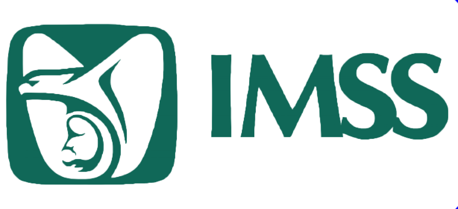 IMSS_logo_png