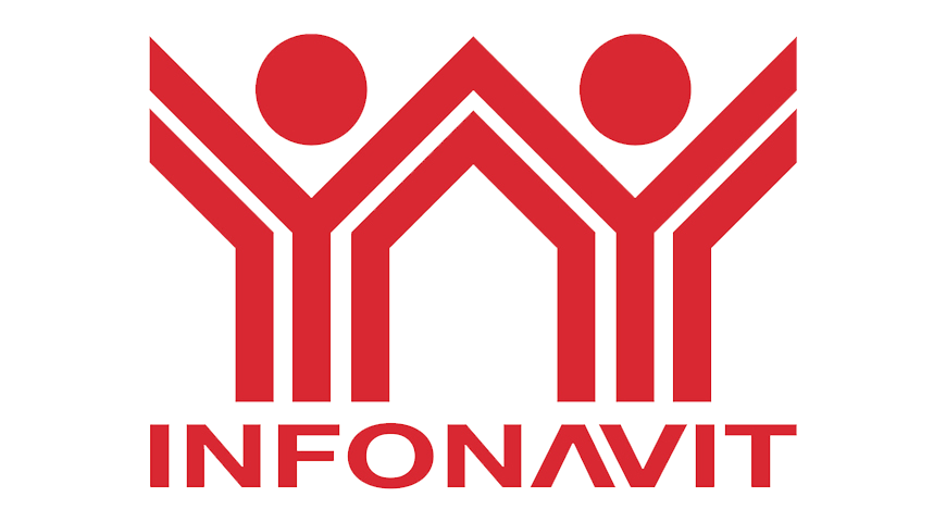 INFONAVIT