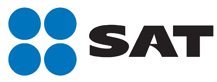 SAT-Logo-png