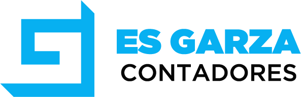 Es Garza